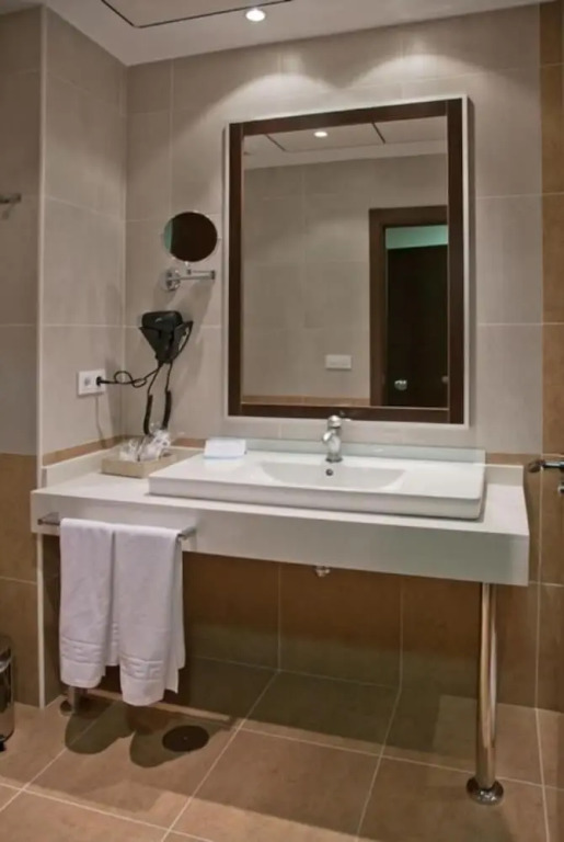 Hotel Rural Quinto Cecilio