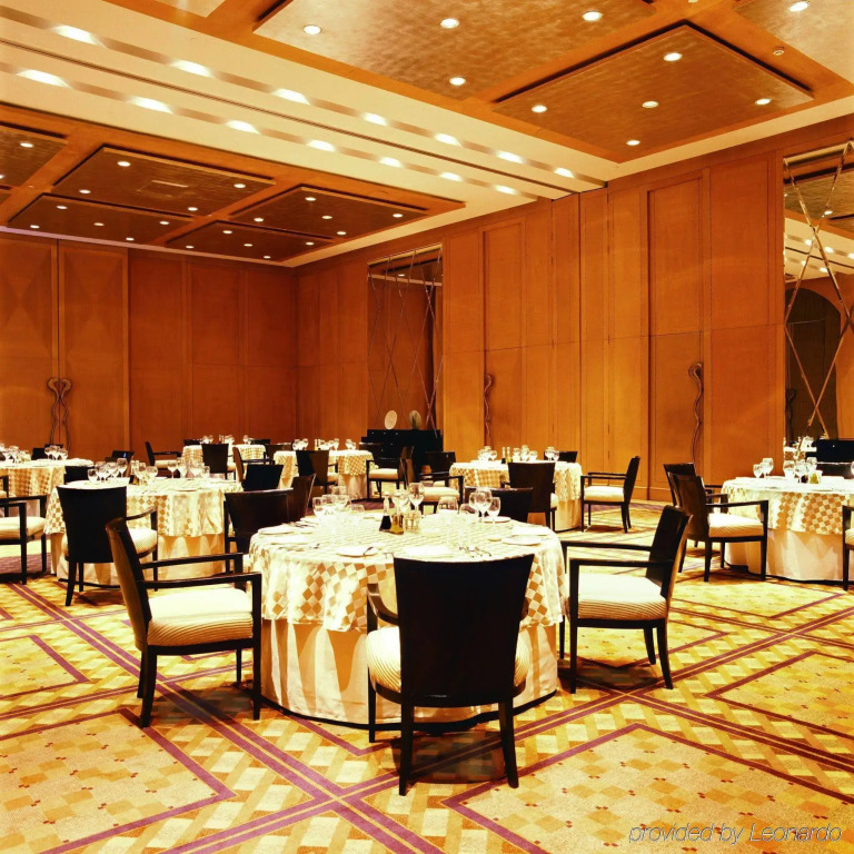 Trident Gurgaon