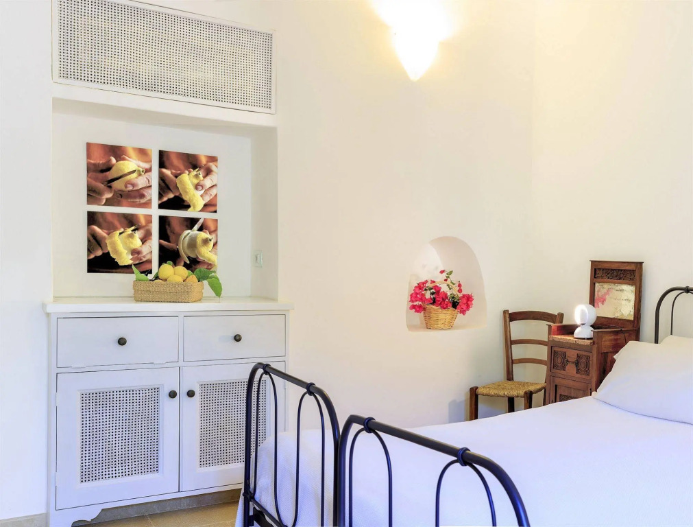 Hotel Signum