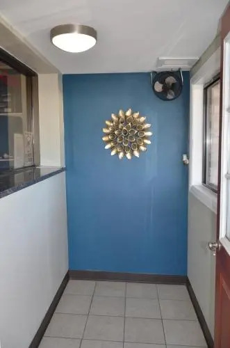 Regency Inn