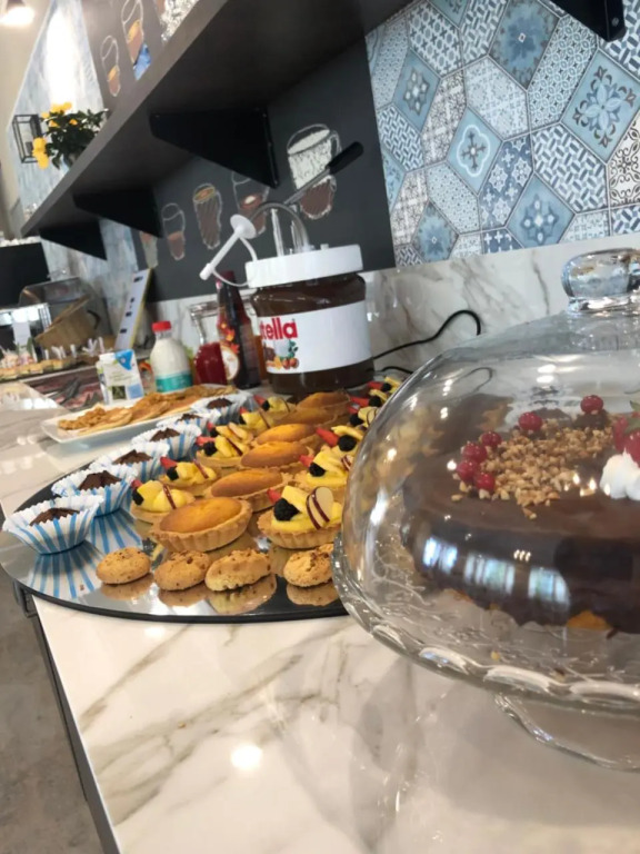 Hotel Rex Rimini