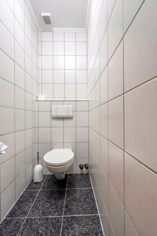 Appartment Wildmoos (SOE316)