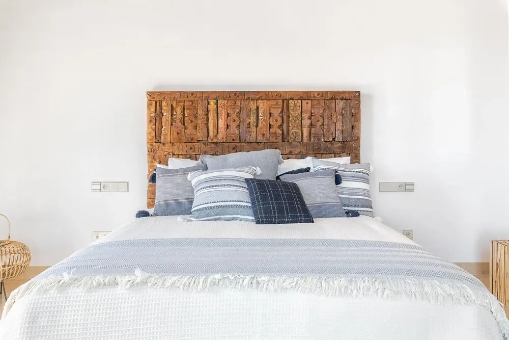 Solaga Villa Los Monteros