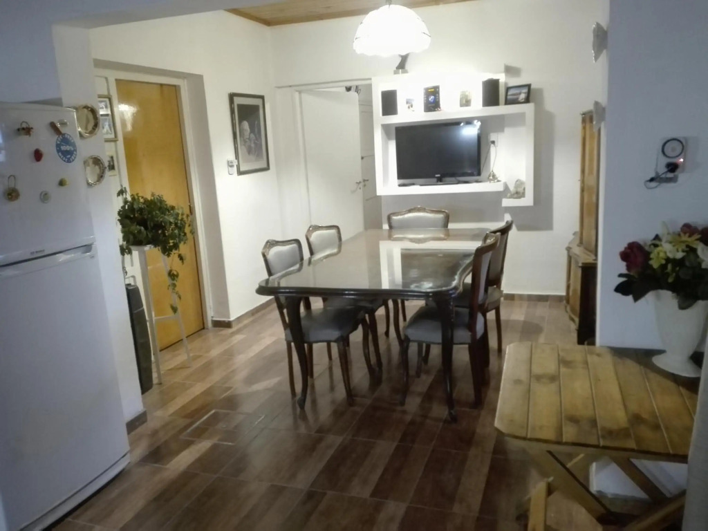 Alquiler Habitación San Juan 653