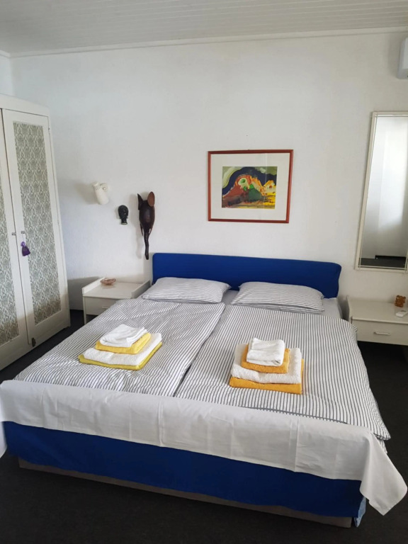 Neum Beach Apartment