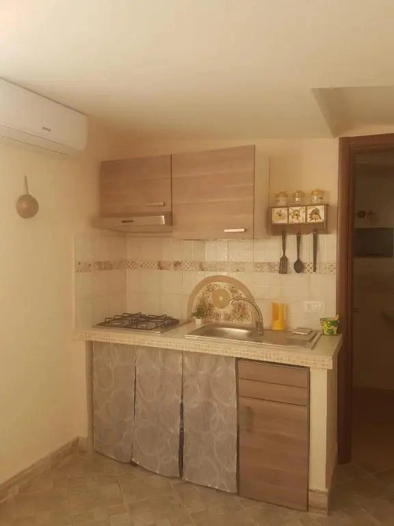 casa cetti