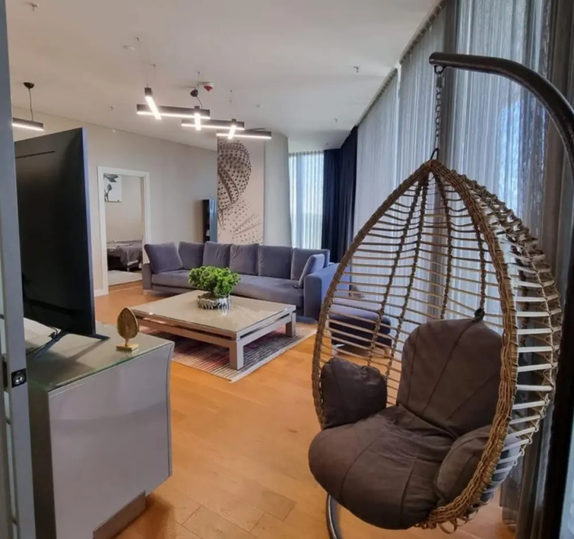 Valley İstanbul Residence