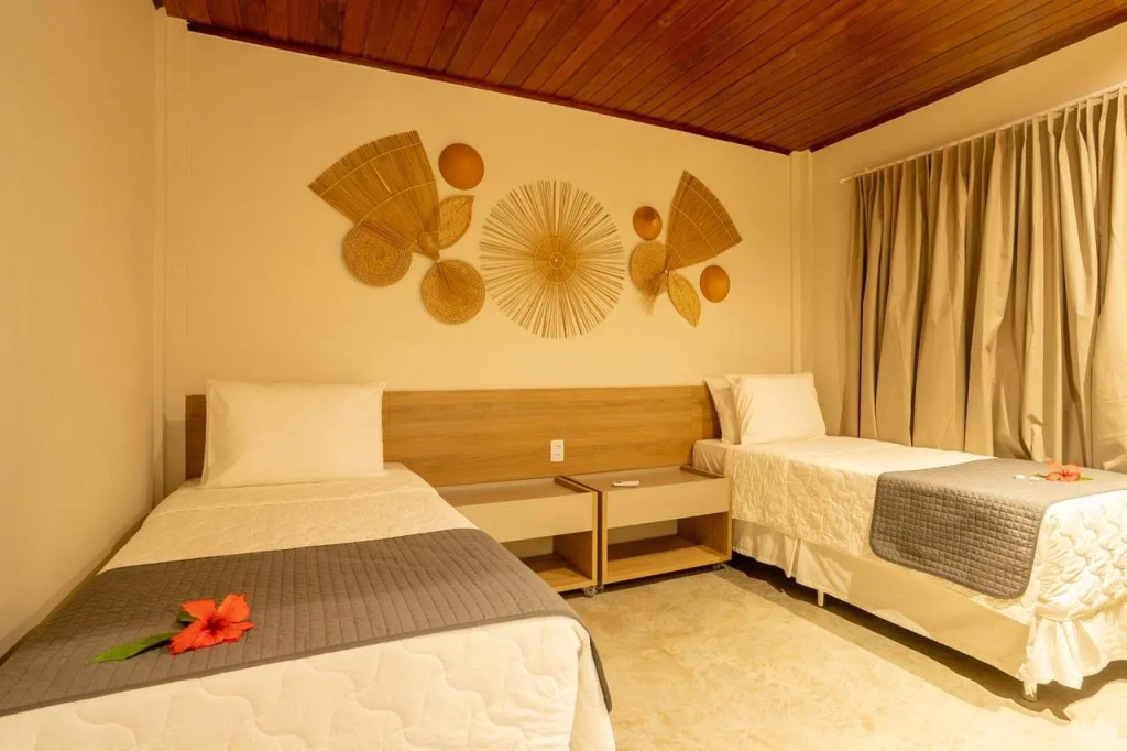 Árvo Boutique Hotel
