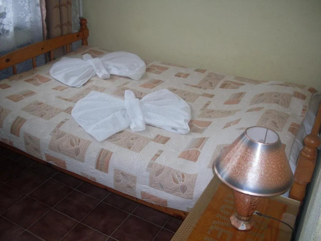 Guest House Kolev