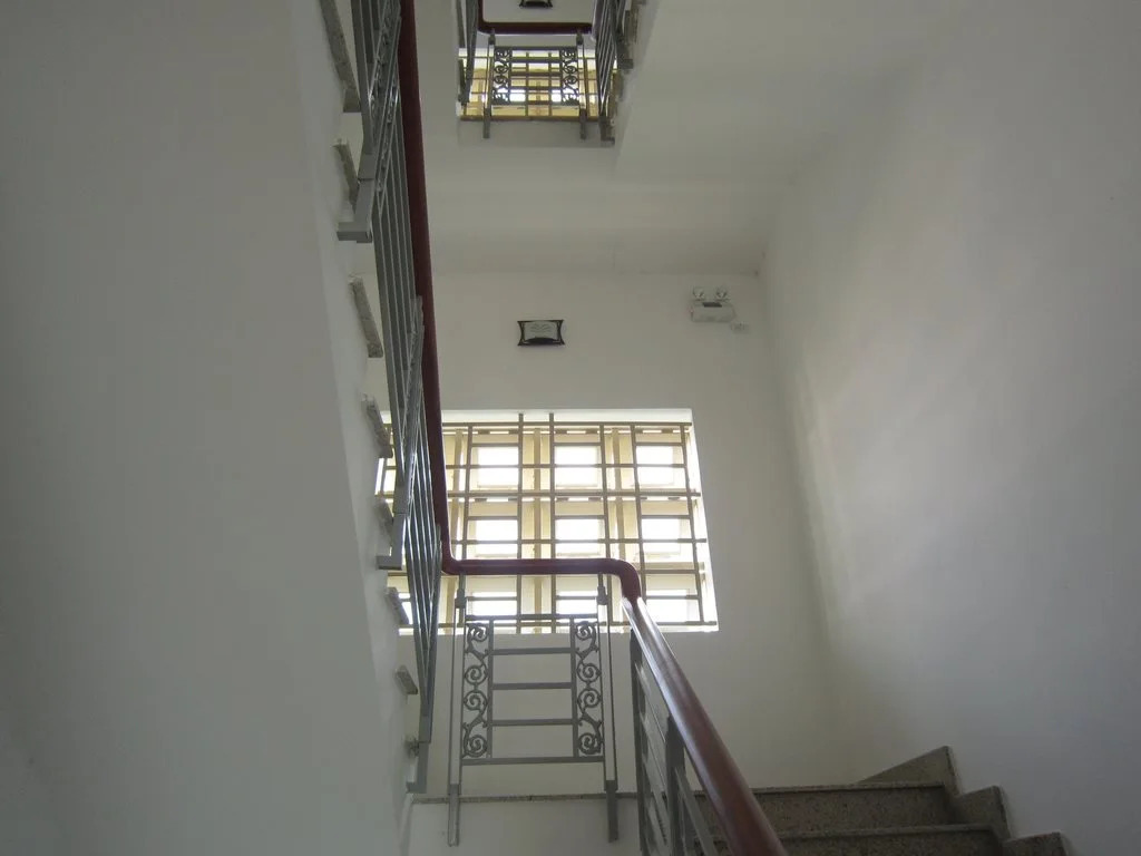 Luu Nguyen Hotel and Apartment