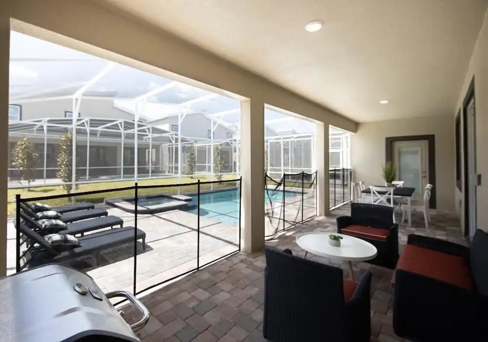 720dsd-the Retreat at Championsgate