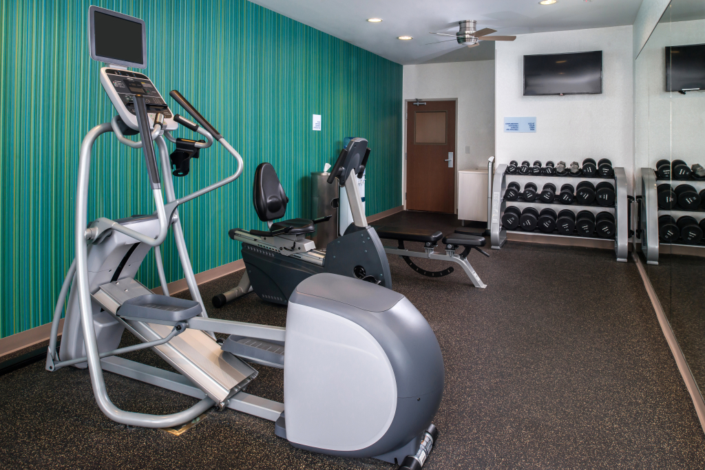 Holiday Inn Express Sierra Vista by IHG