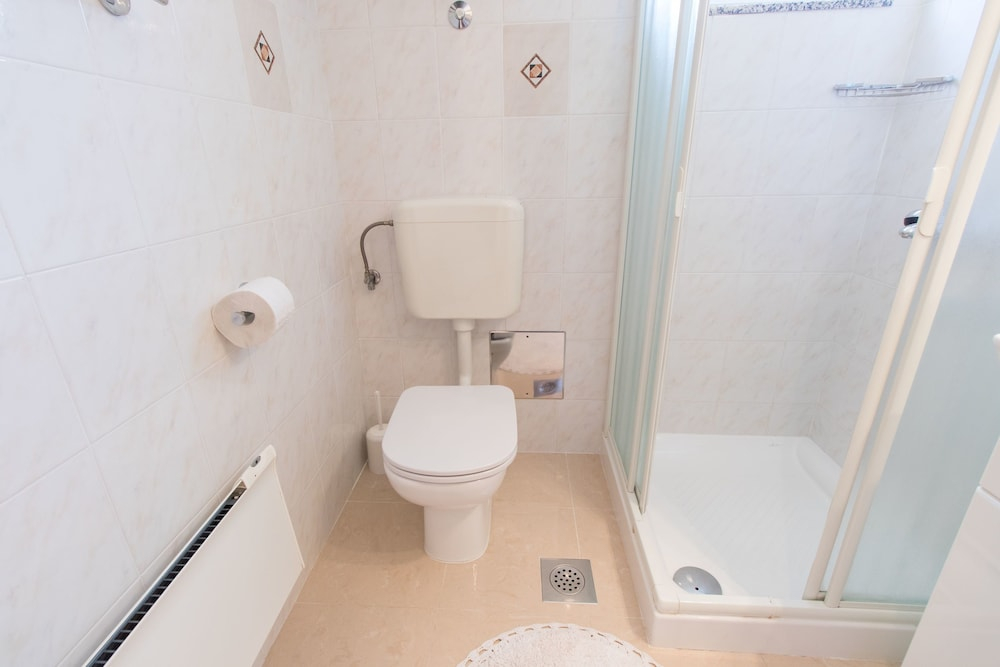 Apartments Vesna