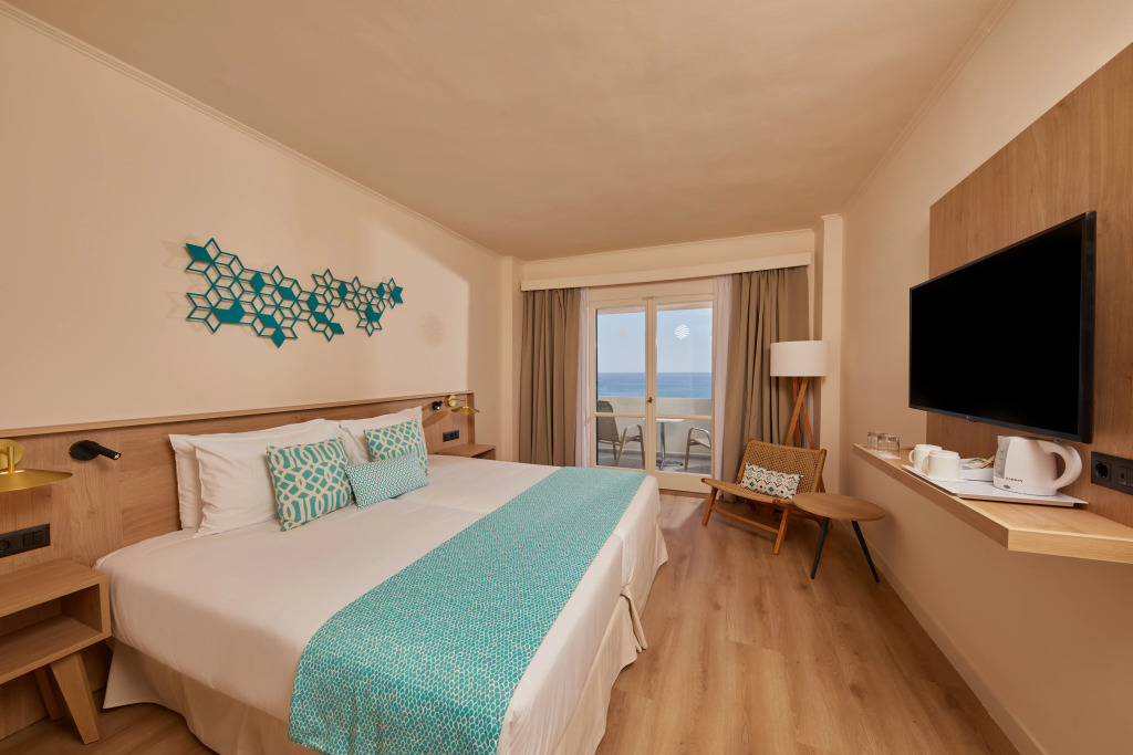 AluaSoul Zakynthos - Adults Only - All Inclusive