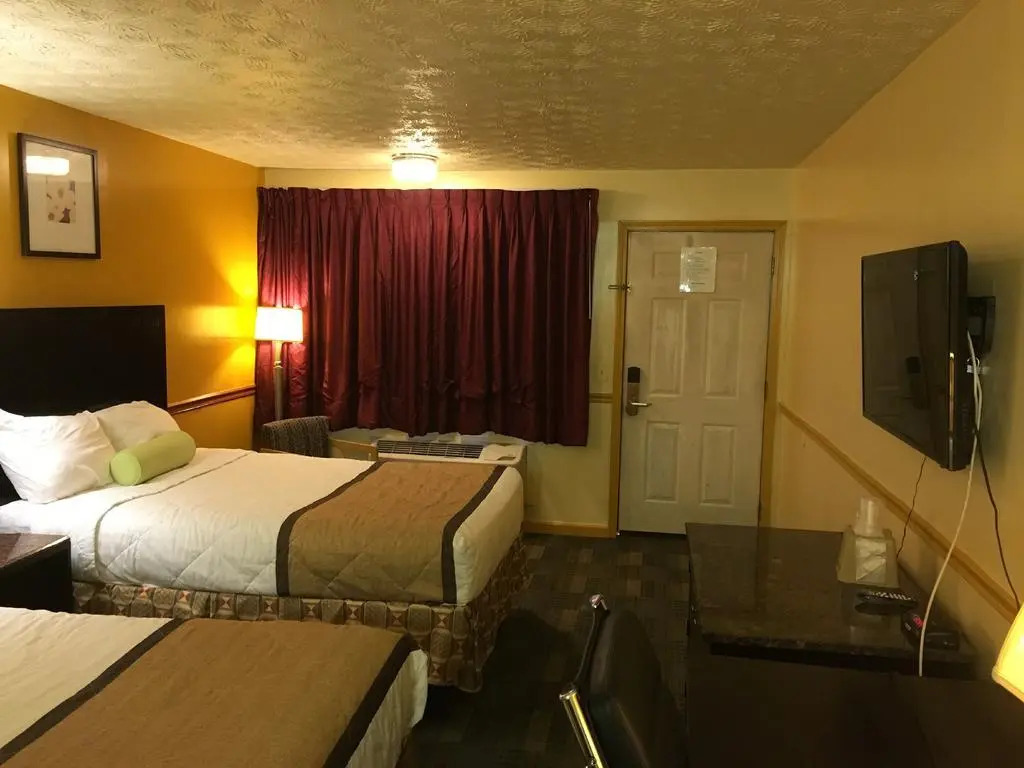 Walton Inn