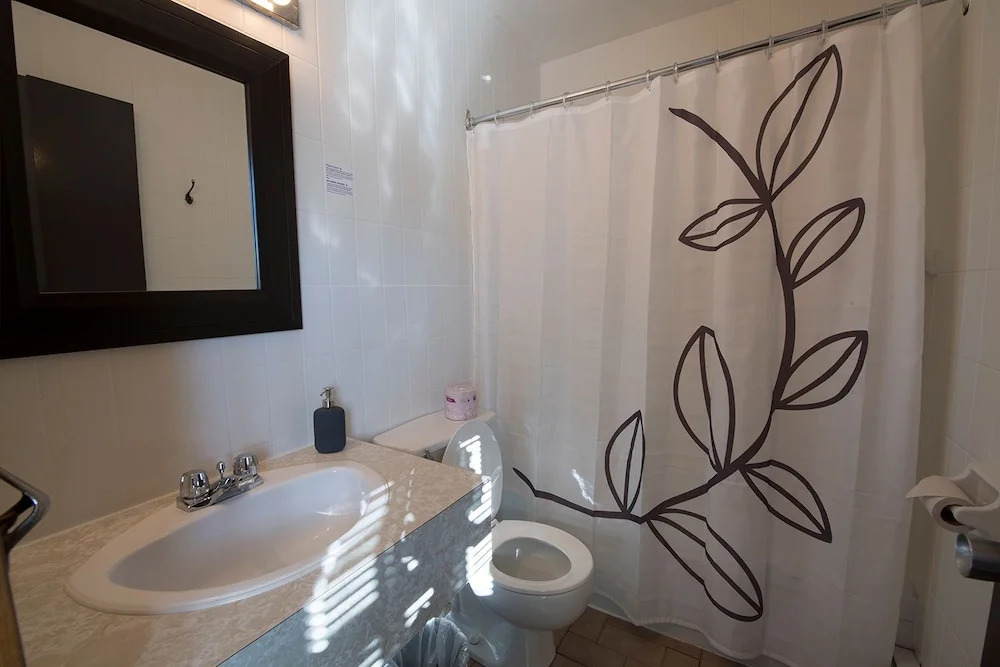 Comme Chez Soi Restaurant & Auberge