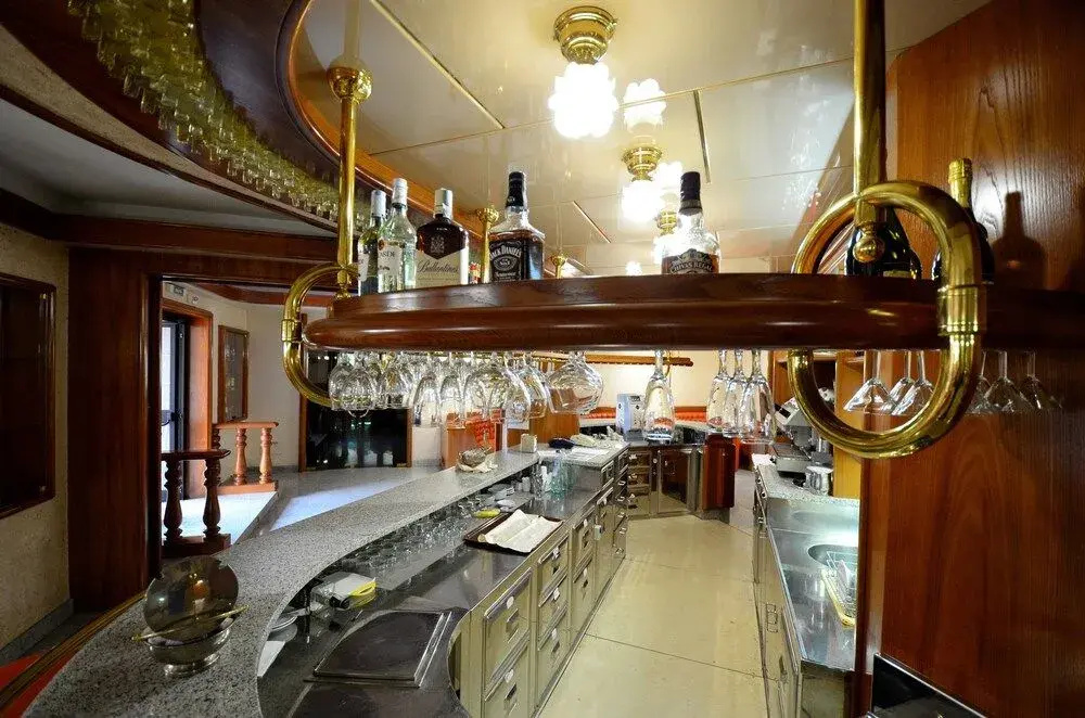 Grand Hotel delle Rocche