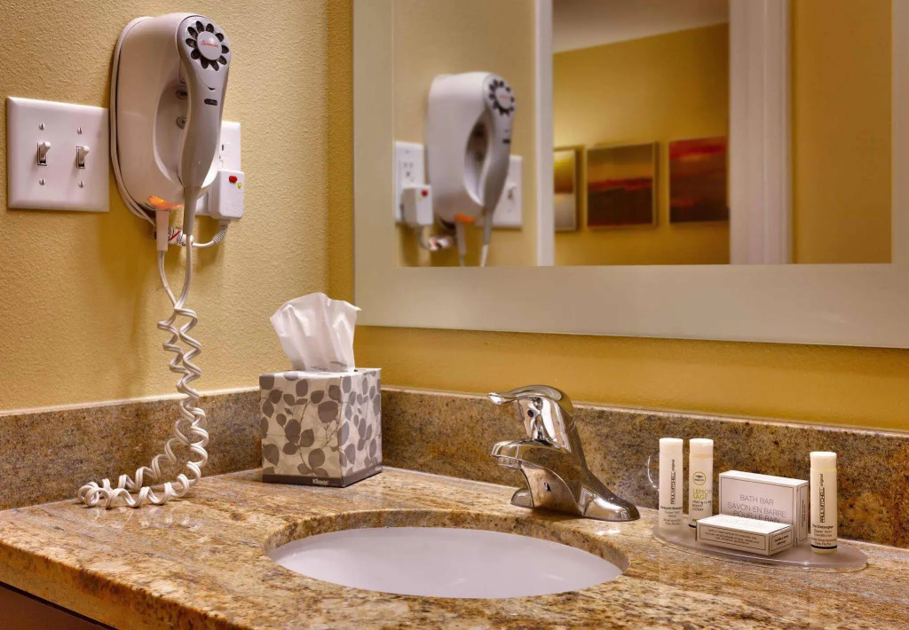 TownePlace by Marriott Suites Elko