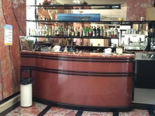Residence Marcelli