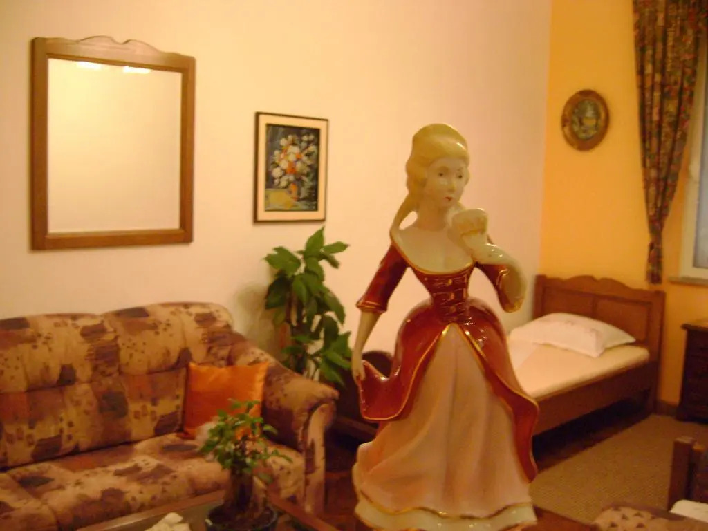 Guest House Marijana