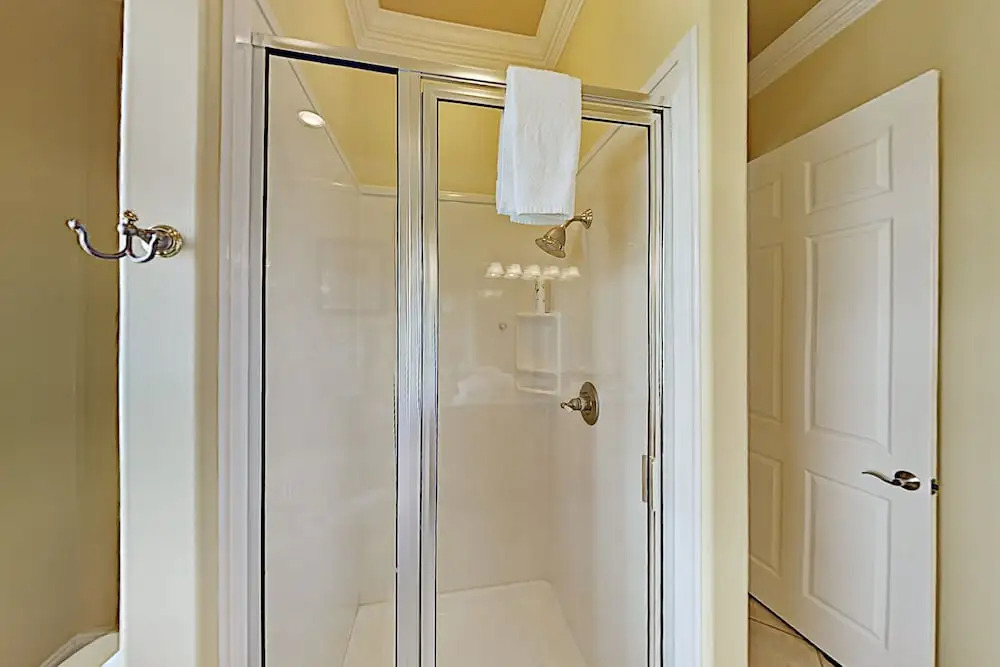 3204sand 4 Bedroom Home