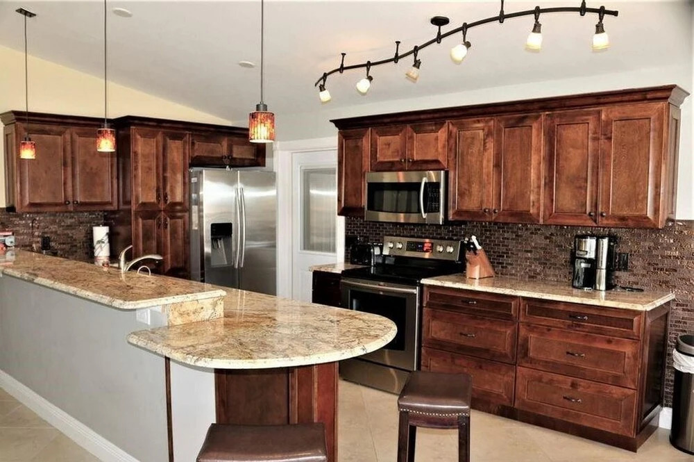 4431 Estero House
