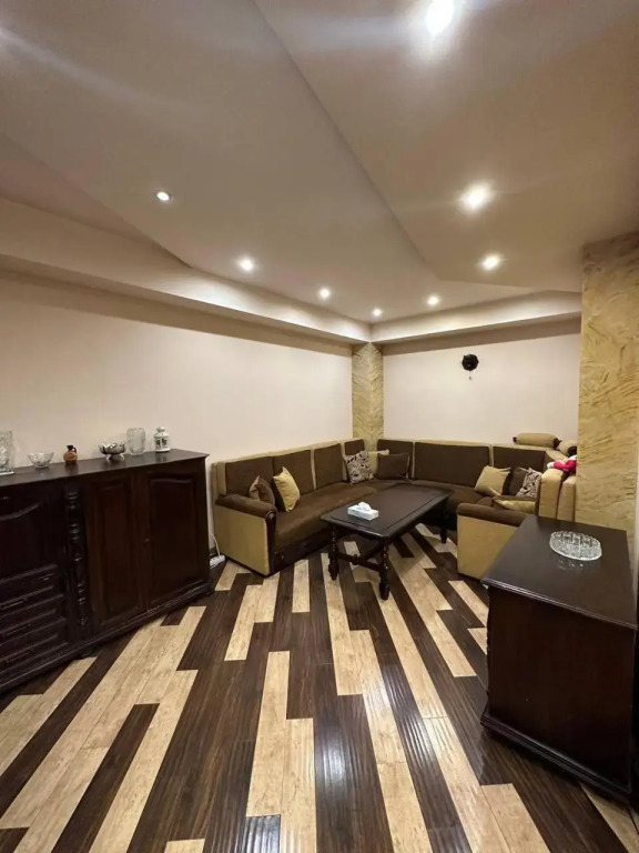 Studio Apartment Little Center, Heart of Yerevan