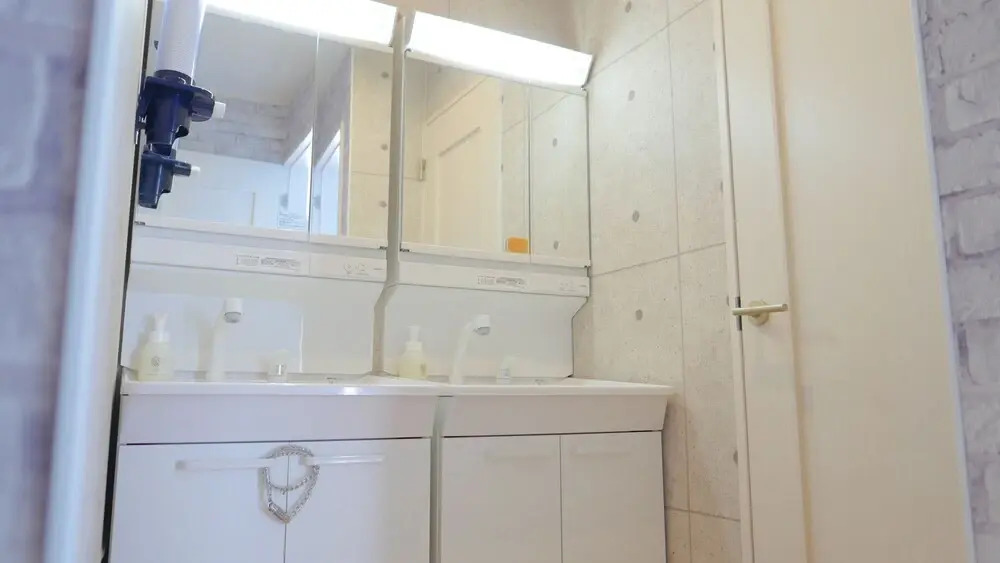 THE FEEL NAGO 2 SEASIDE Villa -Umi-