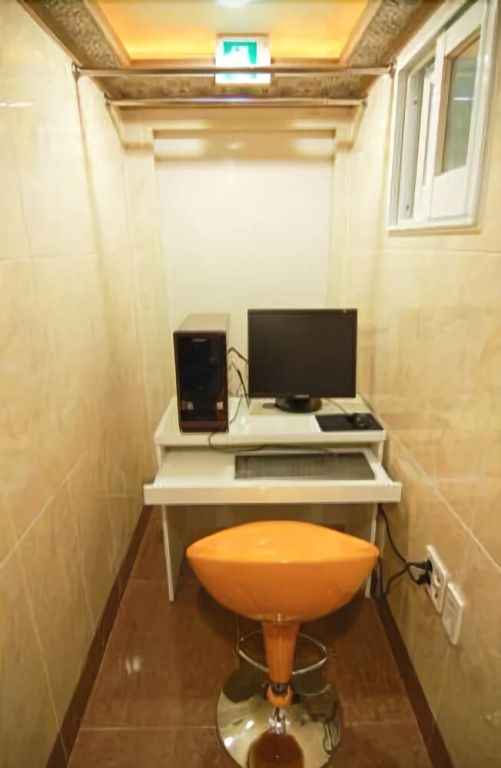 Samsung Livingtel