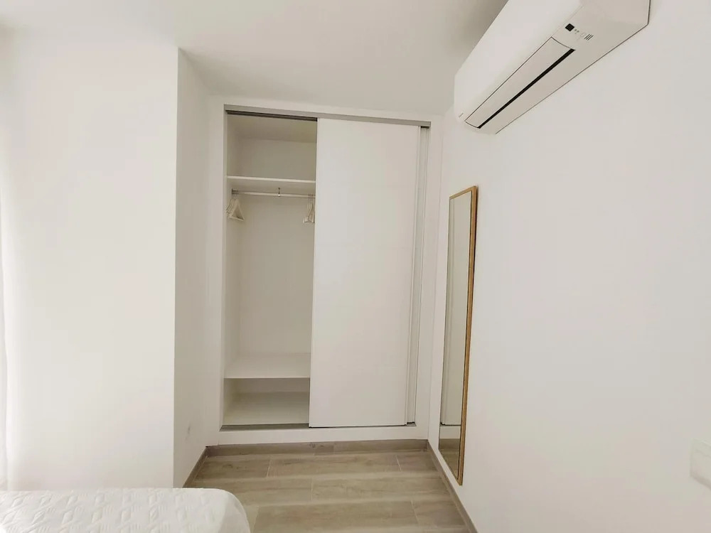 Apartamento Bronce A Centro Nerja Sun