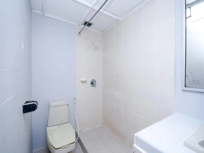 Telang Usan Hotel Miri by OYO Rooms