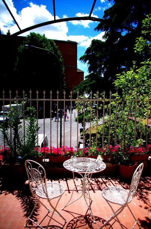 Casalbergo