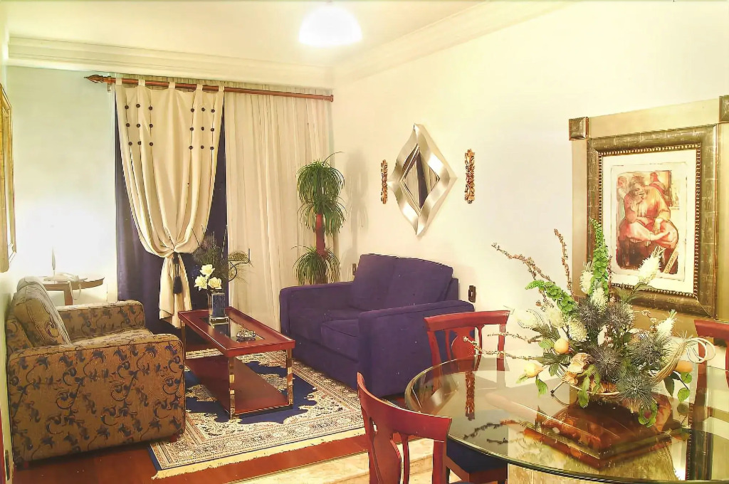 Copas Verdes Hotel