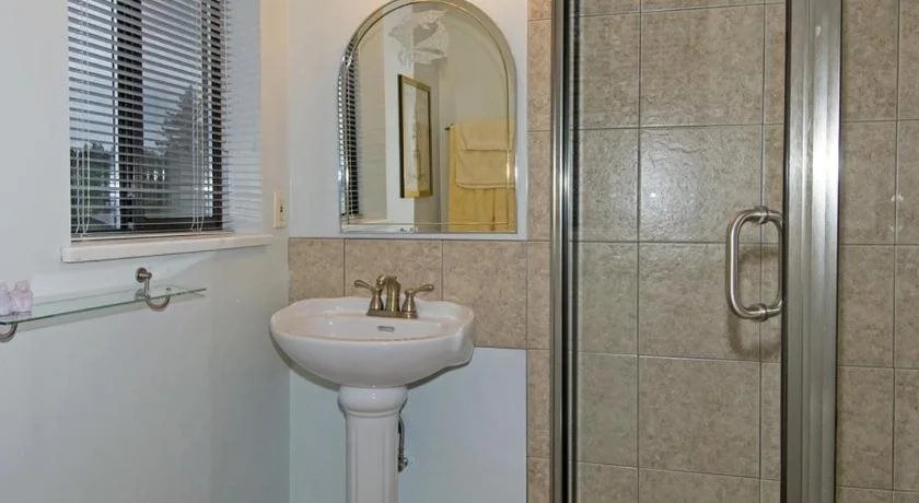 Arcturus Retreat Bed and Breakfast