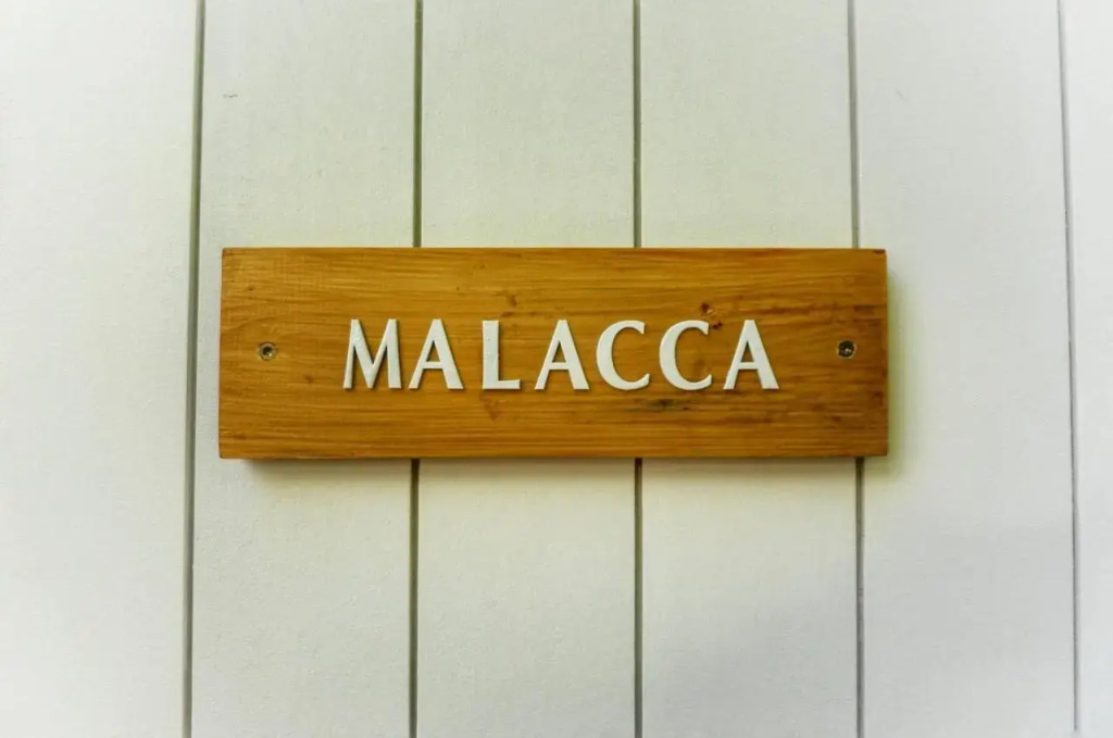 Studio Malacca et Malanga- Ô Cœur de Deshaies