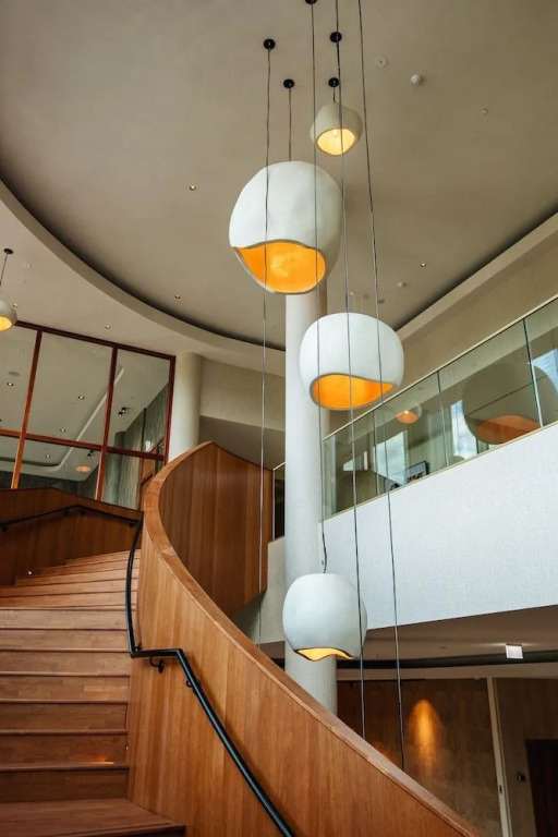 Van der Valk Hotel Eindhoven-Best