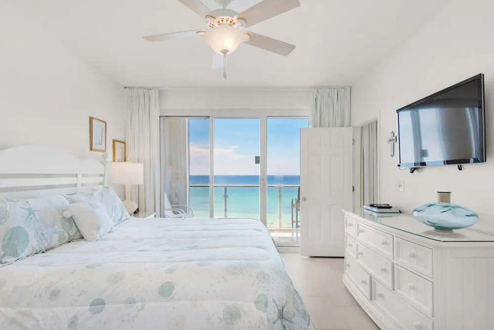 Sterling Sands 502