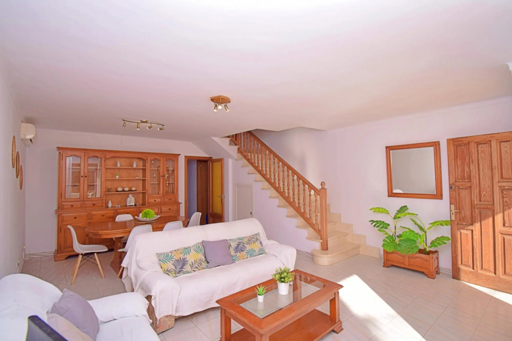 248 Casa Pedrona ETVPL15151 by Mallorca Charme