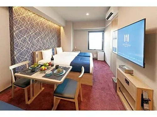 GATE STAY Uenohirokoji Yushima - Vacation STAY 75575v