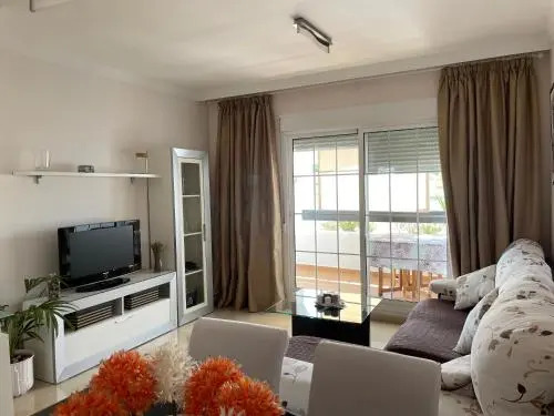 Residencial Duquesa 2189