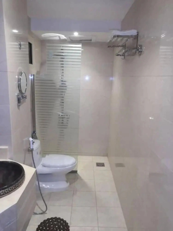 Ziyara for Serviced Apartments
