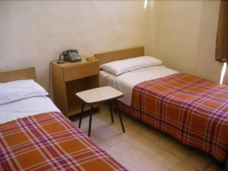 Karota Hotel