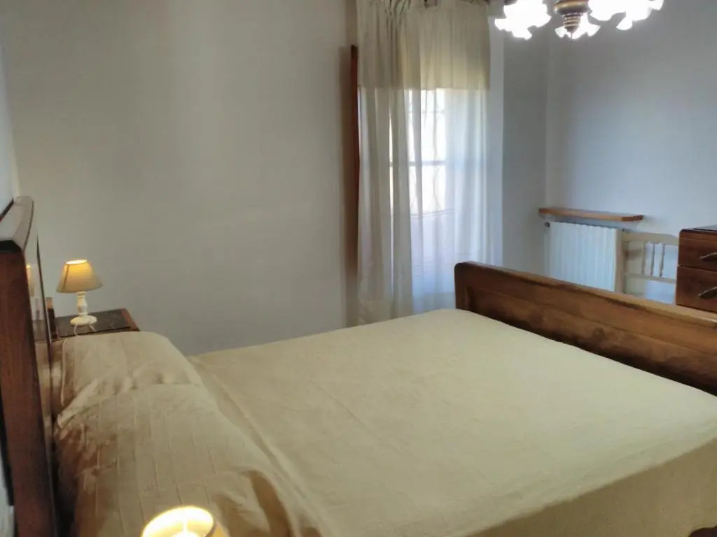 Casa Rina