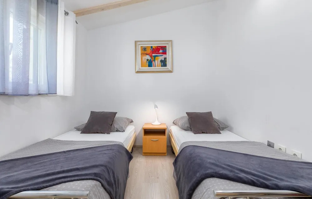 Stunning Home In Pula