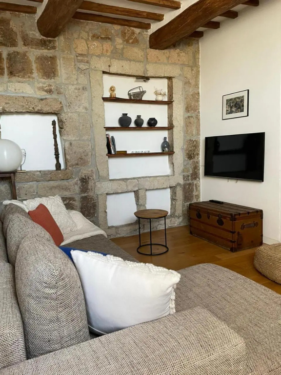 Casa del Ghetto