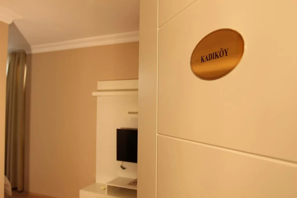 New Riviera Residences