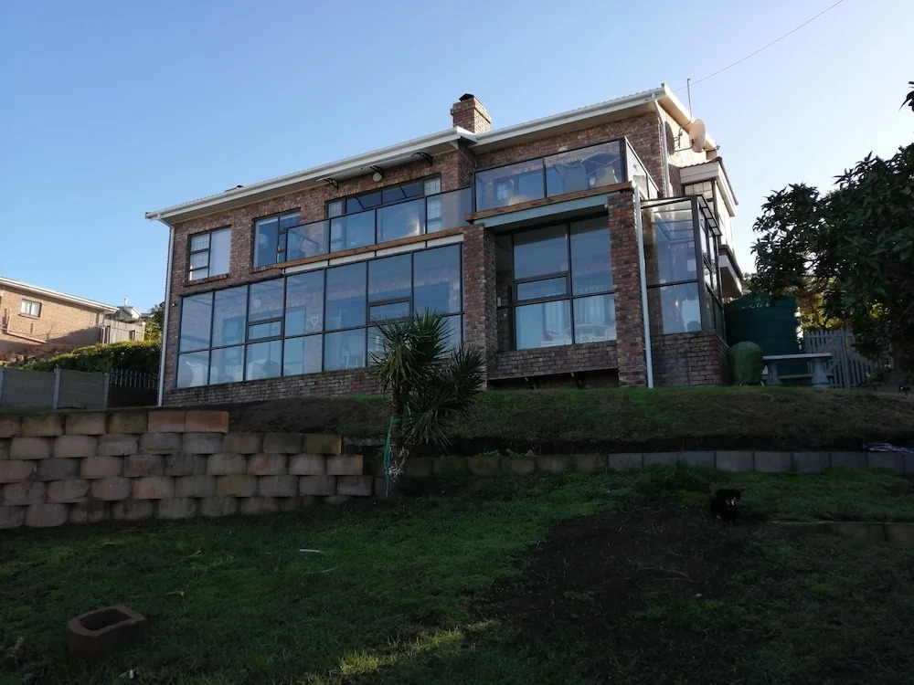 Beach House On 18p Repens