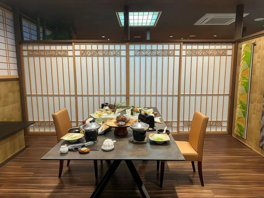 HORAIYA