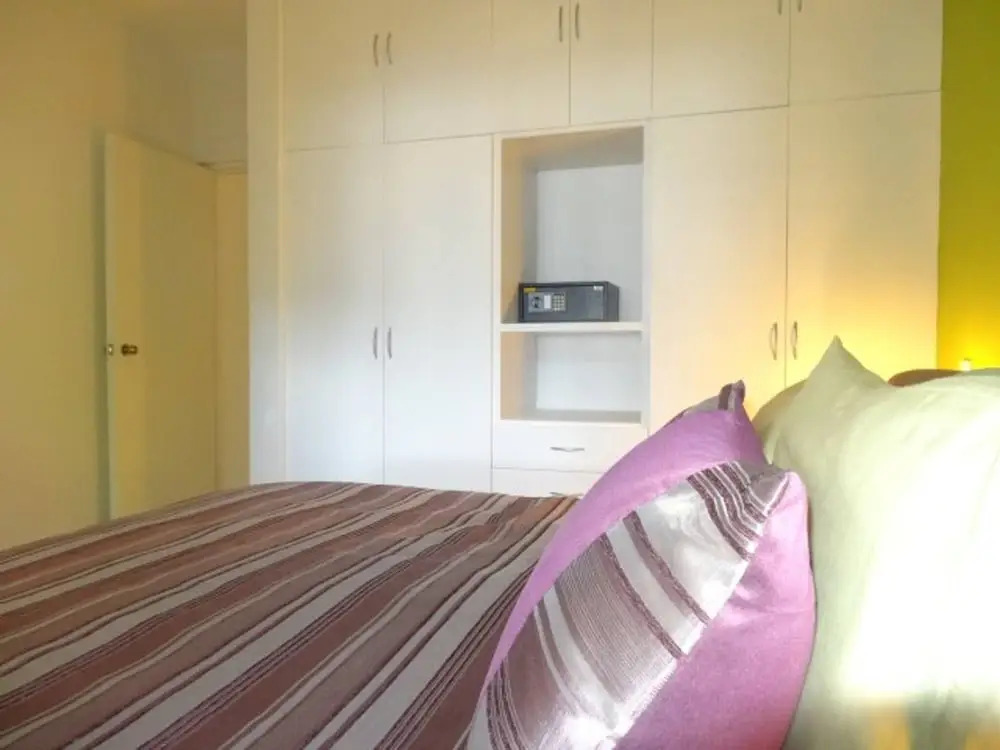 Casa Tango- 1 Br Ground Floor Close To Coco Beach