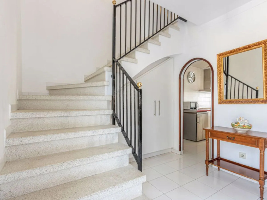 House Peni Ispica 16573